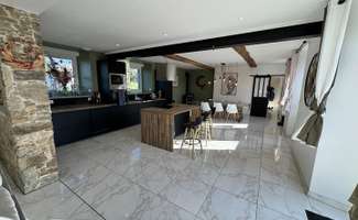 Photo Vente maison Beaucoudray