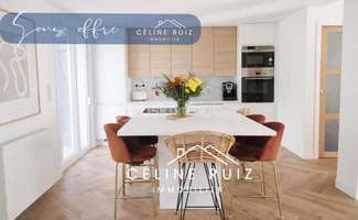 Photo Vente maison Beaucouzé