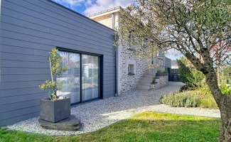 Photo Vente maison Beaucouzé