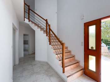 Photo Vente maison Beaucouzé