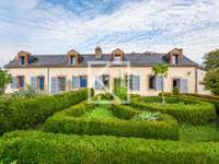 Vente maison 10 pièces Vente maison 10 pièces