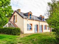 Vente maison 10 pièces Vente maison 10 pièces