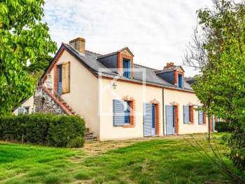 Vente maison 10 pièces Vente maison 10 pièces