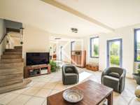 Vente maison 10 pièces Vente maison 10 pièces