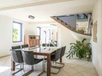 Vente maison 10 pièces Vente maison 10 pièces