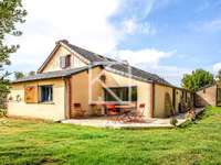 Vente maison 10 pièces Vente maison 10 pièces