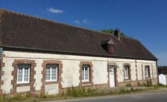 Photo Vente maison Beaufai