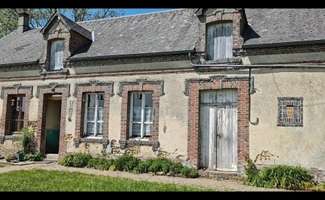 Photo Vente maison Beaufai