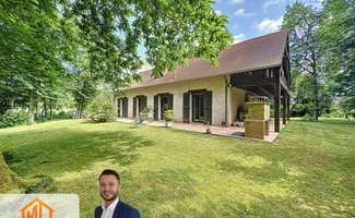 Photo Vente maison Beaufay