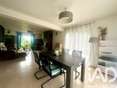 Vente maison Beaufay - 72