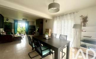 Photo Vente maison Beaufay