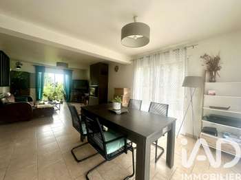 Vente maison 7 pièces Beaufay 72