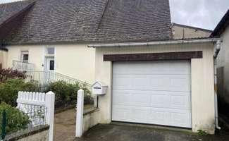 Photo Vente maison Beaufay