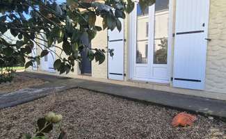 Photo Vente maison Beaufay