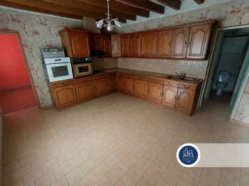 Vente maison 3 pièces Beaufay 72