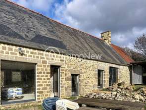 Vente Maison 1 chambreBeauficel