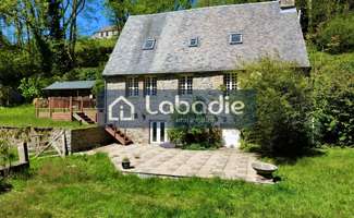 Photo Vente maison Beauficel