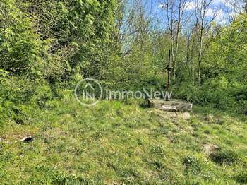 Vente maison 1 pièce