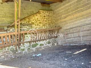 Vente maison 1 pièce