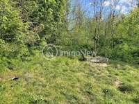 Vente maison 1 pièce