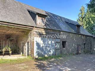 Vente maison 1 pièce Vente maison 1 pièce