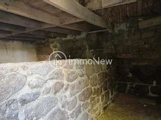 Vente maison 1 pièce Vente maison 1 pièce
