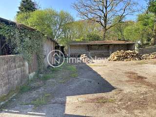 Vente maison 1 pièce Vente maison 1 pièce