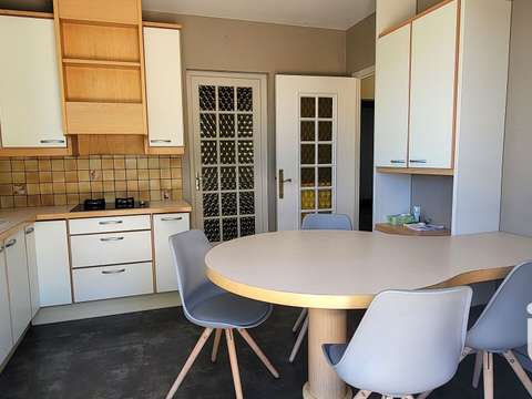 Vente maison 10 pièces Vente maison 10 pièces
