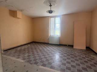 Vente maison 2 pièces Vente maison 2 pièces