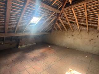 Vente maison 2 pièces Vente maison 2 pièces