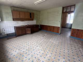 Vente maison 2 pièces Vente maison 2 pièces