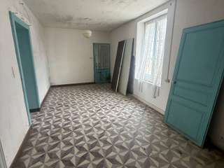 Vente maison 2 pièces Vente maison 2 pièces