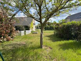 Photo Vente maison Beaufort-en-Anjou
