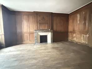 Vente Maison 3 chambresBeaufort-en-Anjou