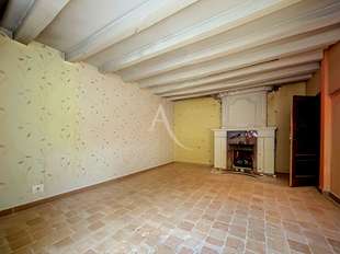 Photo Vente maison Beaufort-en-Anjou