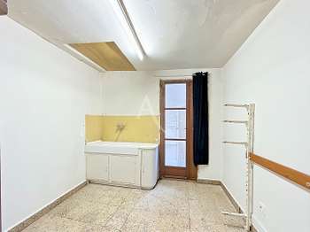 Vente maison 5 pièces Beaufort-en-Anjou 49