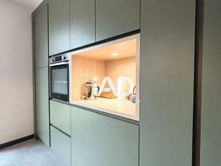 Vente maison 11 pièces Vente maison 11 pièces