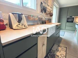Vente maison 11 pièces Vente maison 11 pièces