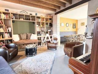 Vente maison 11 pièces Vente maison 11 pièces