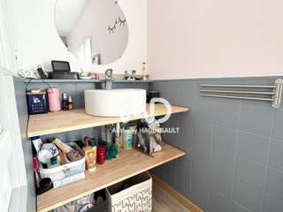 Vente maison 11 pièces Vente maison 11 pièces