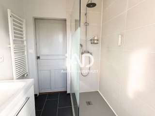 Vente maison 11 pièces Vente maison 11 pièces