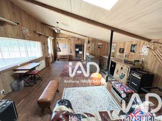 Vente maison 11 pièces Vente maison 11 pièces