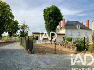 Vente maison 11 pièces Vente maison 11 pièces