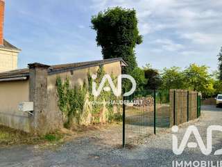 Vente maison 11 pièces Vente maison 11 pièces