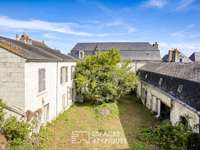 Vente maison 20 pièces Vente maison 20 pièces