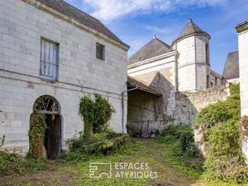 Vente maison 20 pièces Vente maison 20 pièces