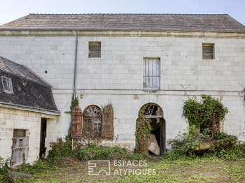 Vente maison 20 pièces Vente maison 20 pièces
