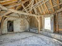 Vente maison 20 pièces Vente maison 20 pièces
