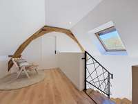 Vente maison 9 pièces Vente maison 9 pièces