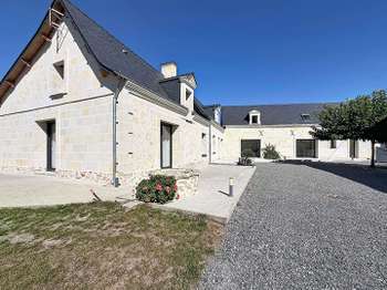 Vente maison 9 pièces Vente maison 9 pièces